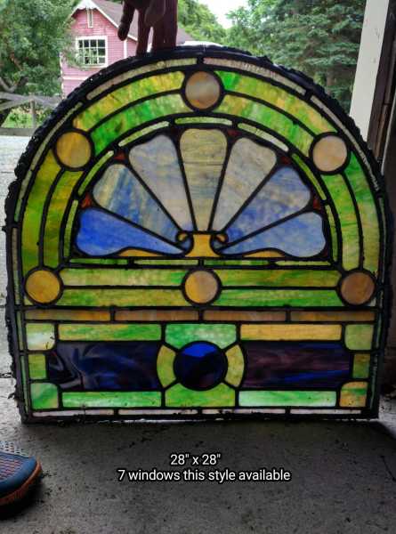 A-Nice-Stained-Glass-Window-7