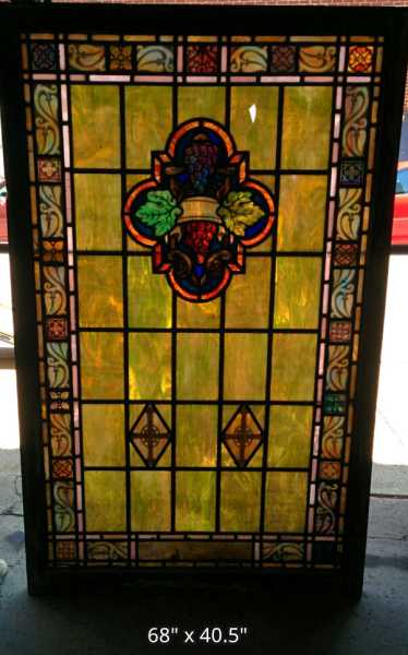Stained-Glass-Window-warehouse-1