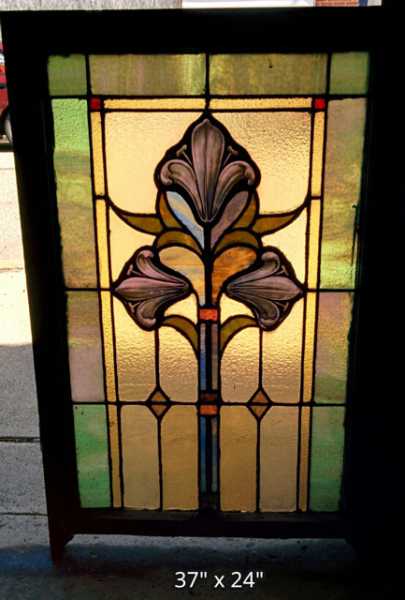 Stained-Glass-Window-warehouse-5