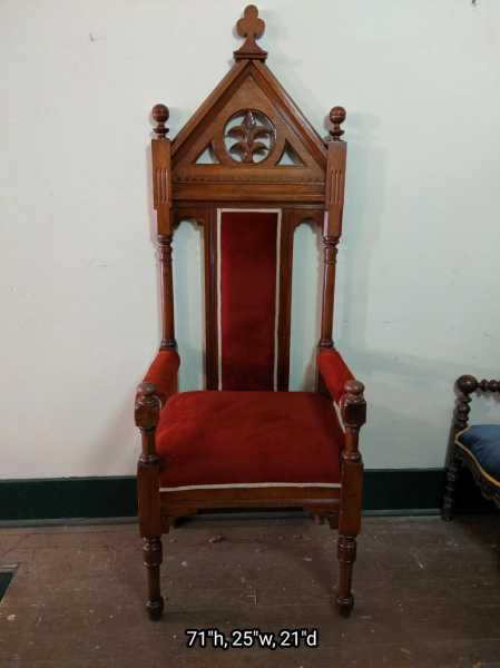 Church-Chair-8