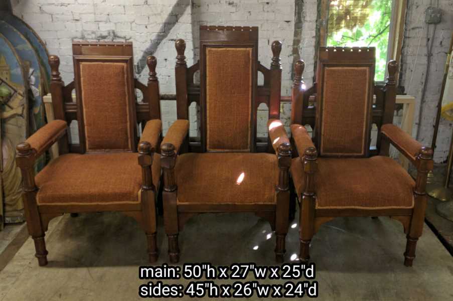 A-set-of-3-presider-priest-chairs