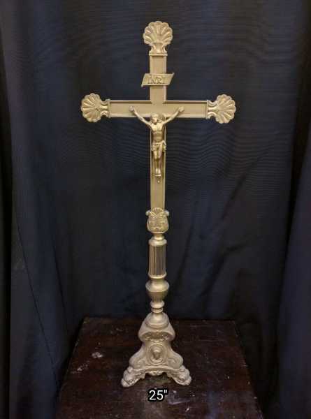 Antique-Altar-Cross-Crucifix-6