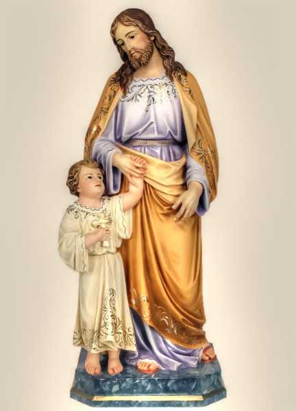 Saint-Joseph-and-Child-Statue-4