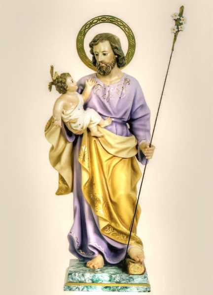 Saint-Joseph-and-Child-Statue-5
