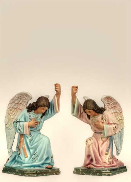 Pair-of-Adoration-Angels-A