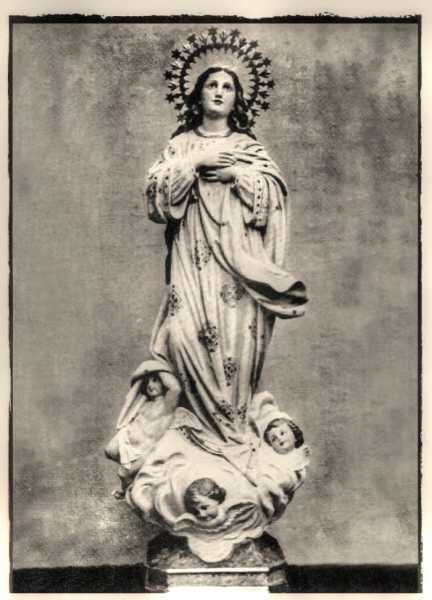 Immaculate-Conception-of-the-Blessed-Virgin-Mary-Statue-9