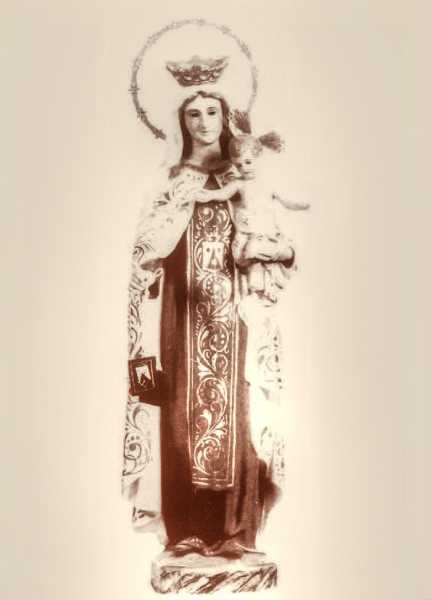 Our-Lady-of-Mount-Carmel-Statue-7