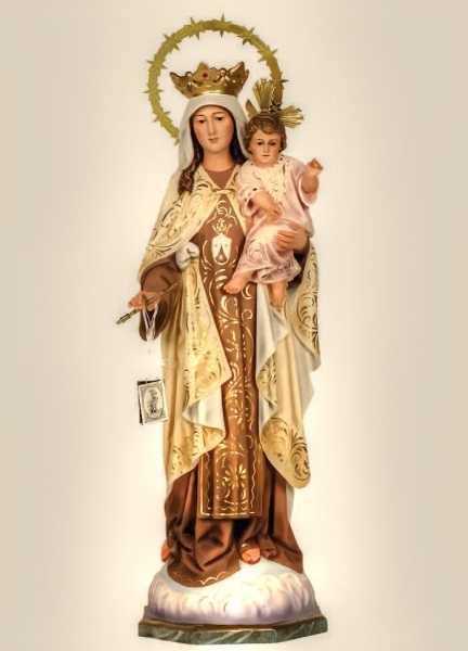 Our-Lady-of-Mount-Carmel-Statue-8