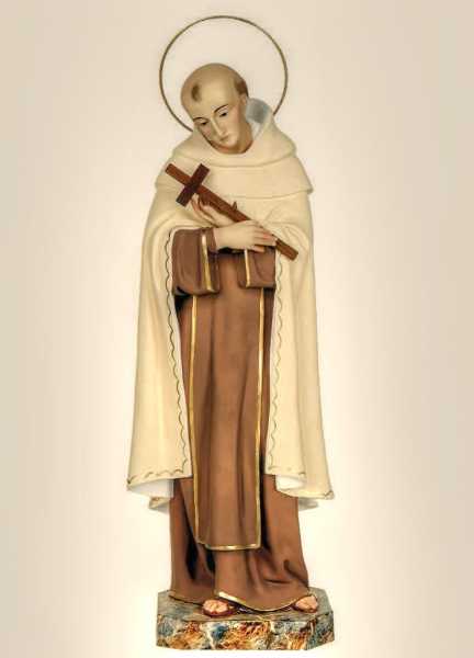 Saint-John-of-the-Cross-Statue
