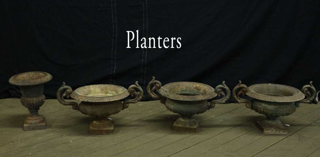 Planters-1