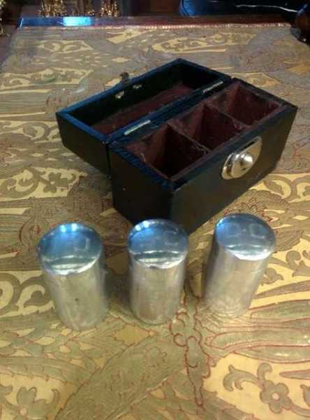 Church-Supplies-Misc-Holy-Oil-Containers