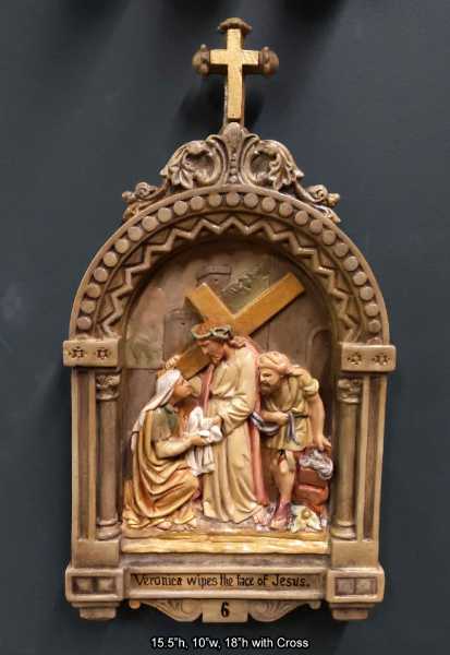 Restored-Stations-of-the-Cross