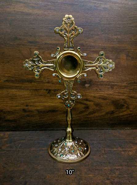Catholic-Reliquary-Cross-2