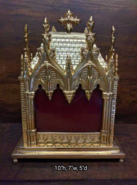 Large-Cathedral-Reliquary