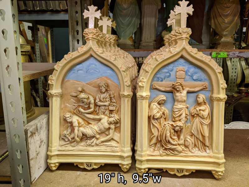 Traditional-Plaster-Stations-of-the-Cross-16