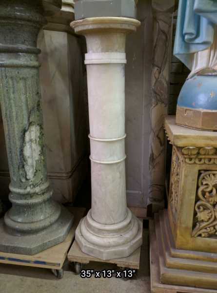 Pedestal-for-Statues-19