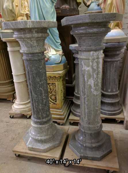 Pedestal-for-Statues-21