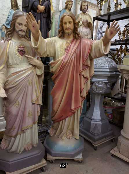 Jesus-Statue-Arms-Outstretched-5