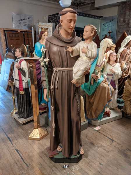 Saint-Anthony-with-Child-Jesus-68