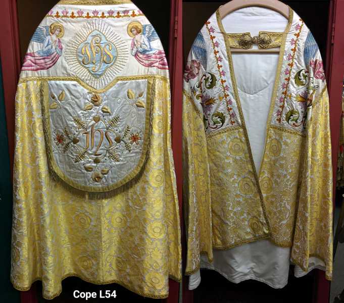 Gold-Cope-Angels-IHS-Fabulous-1003GoCp