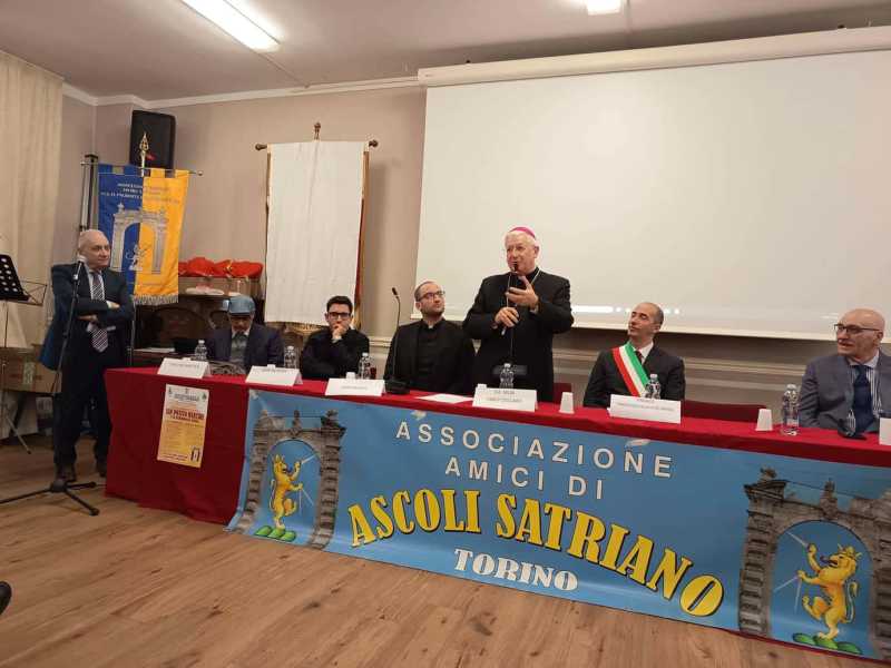 2-Used-Church-Items-Italy-Banner-Unveiling