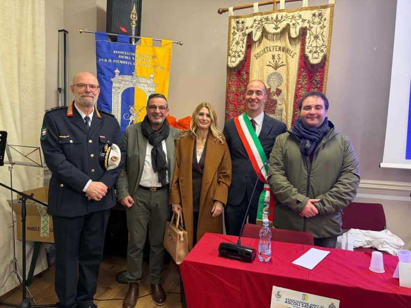5-Used-Church-Items-Italy-Banner-Group